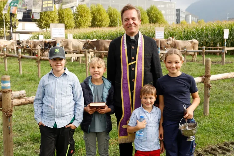 2645876_unterlaender-brememart-eschen-liechtenstein_ajaxbilder_1EWSIq_5KODVP