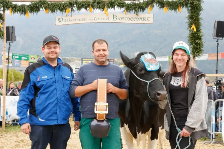 2645893_unterlaender-brememart-eschen-liechtenstein_ajaxbilder_1EWSIT_nt1OZZ