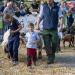 Prämienmarkt Eschen
