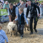 Prämienmarkt Eschen